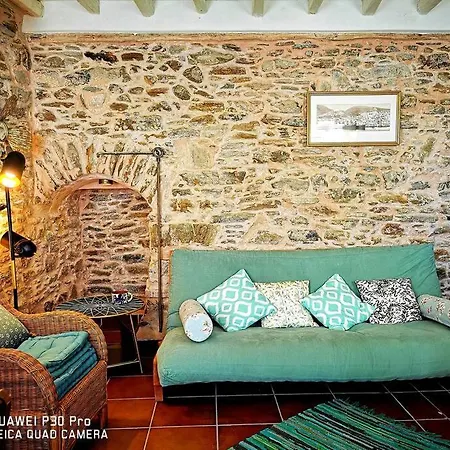 Kalypso's In Hermoupolis Rooftop With Seaview Apartmán