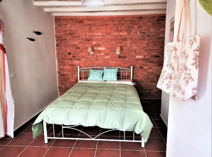 Daire Kalypso's In Hermoupolis Rooftop With Seaview Ermoupoli