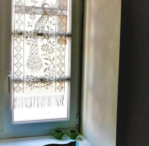 Kalypso's In Hermoupolis Rooftop With Seaview * Ermoupoli