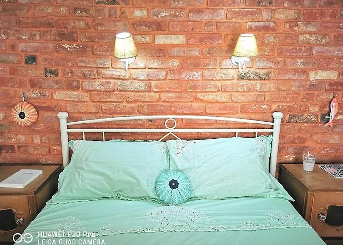 Daire Kalypso's In Hermoupolis Rooftop With Seaview Ermoupoli