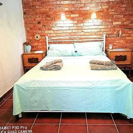 Appartamento Kalypso'S Apt In Hermoupolis Rooftop With Seaview *