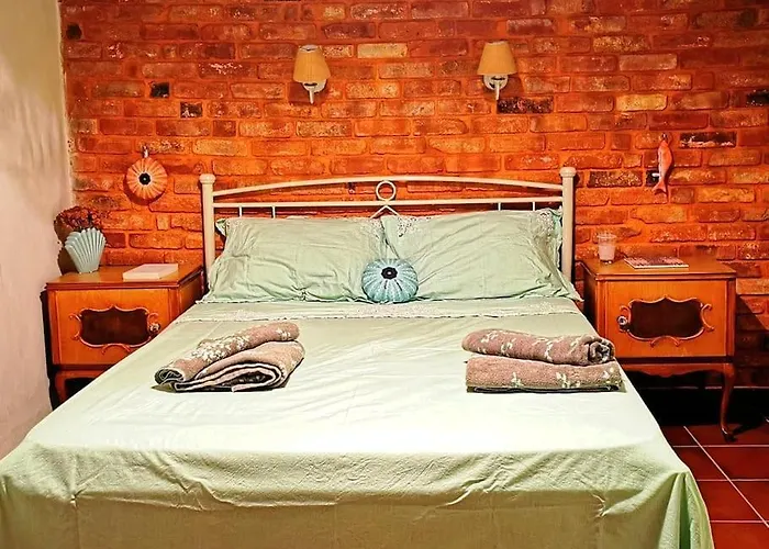 Lejlighed Kalypso's In Hermoupolis Rooftop With Seaview Ermoupoli